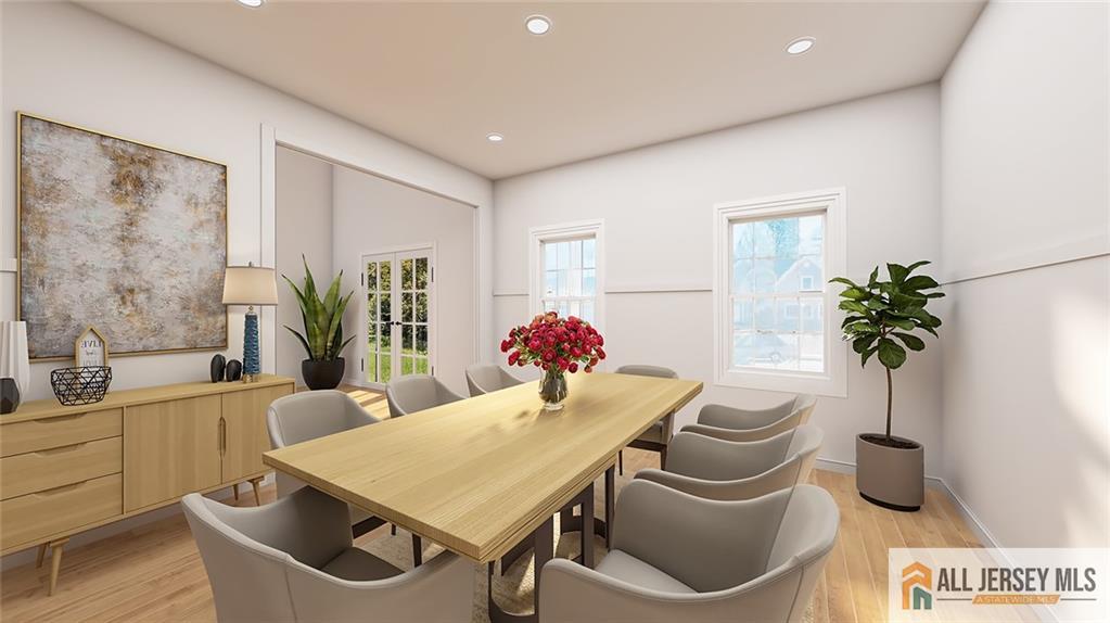 180 River Road, Monroe, NJ, 08831 image 7