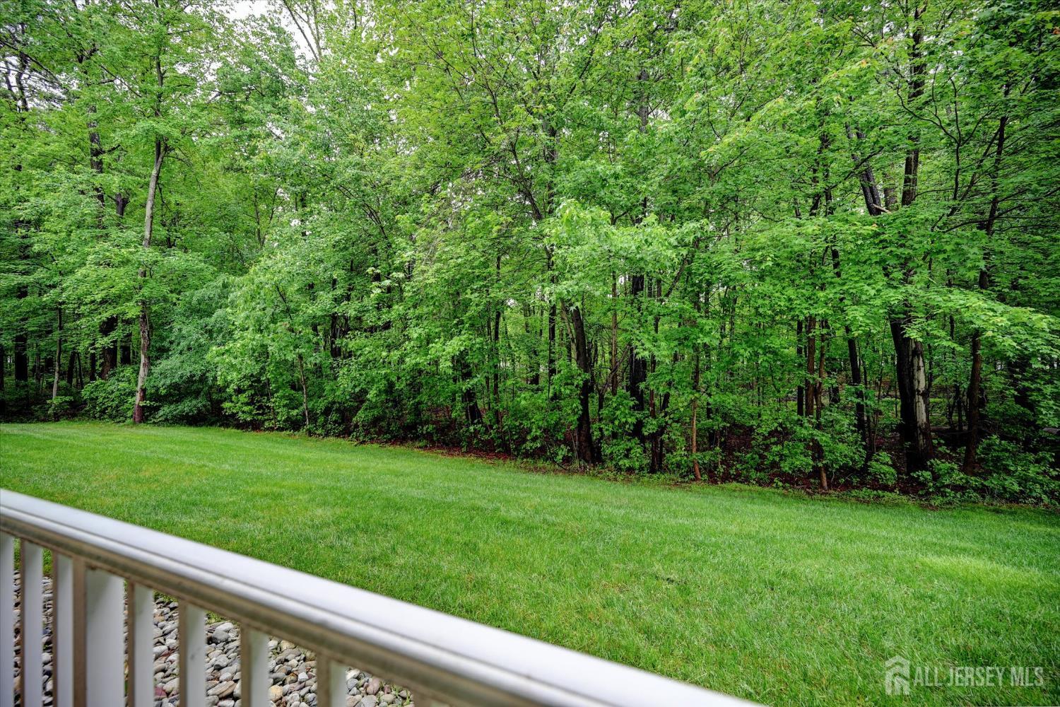 7102 Falston Circle, Old Bridge, NJ, 08857 image 36