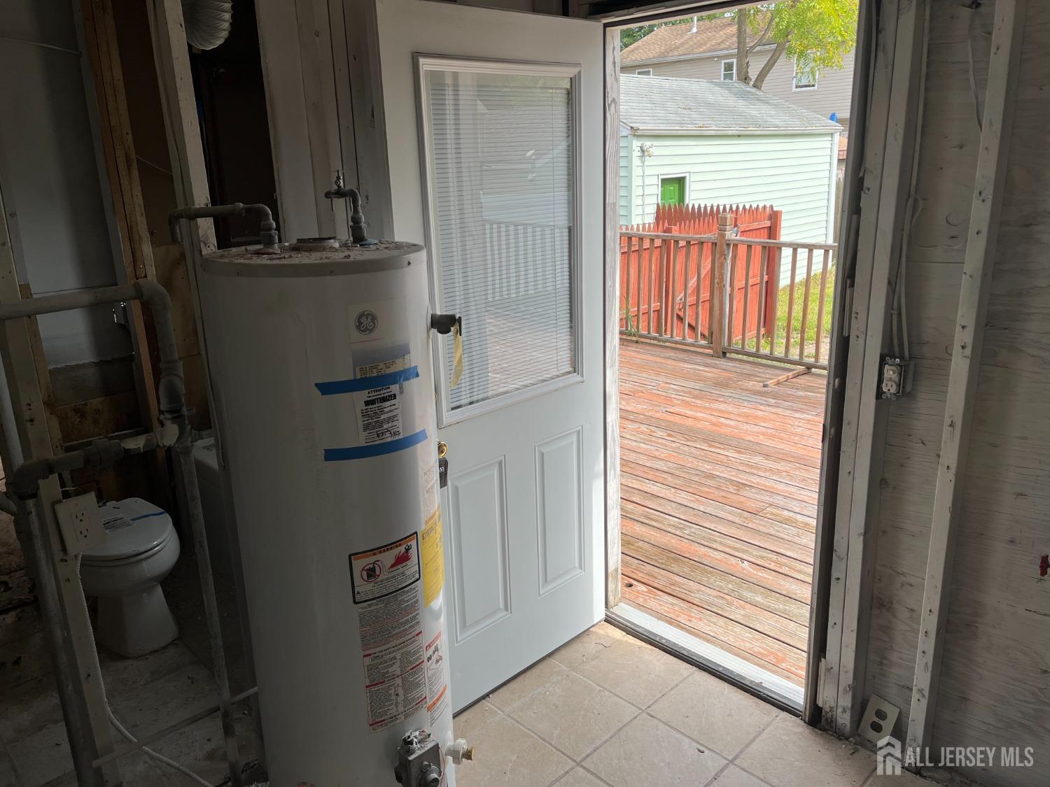 120 3rd Street, Middlesex, NJ, 08846 image 15