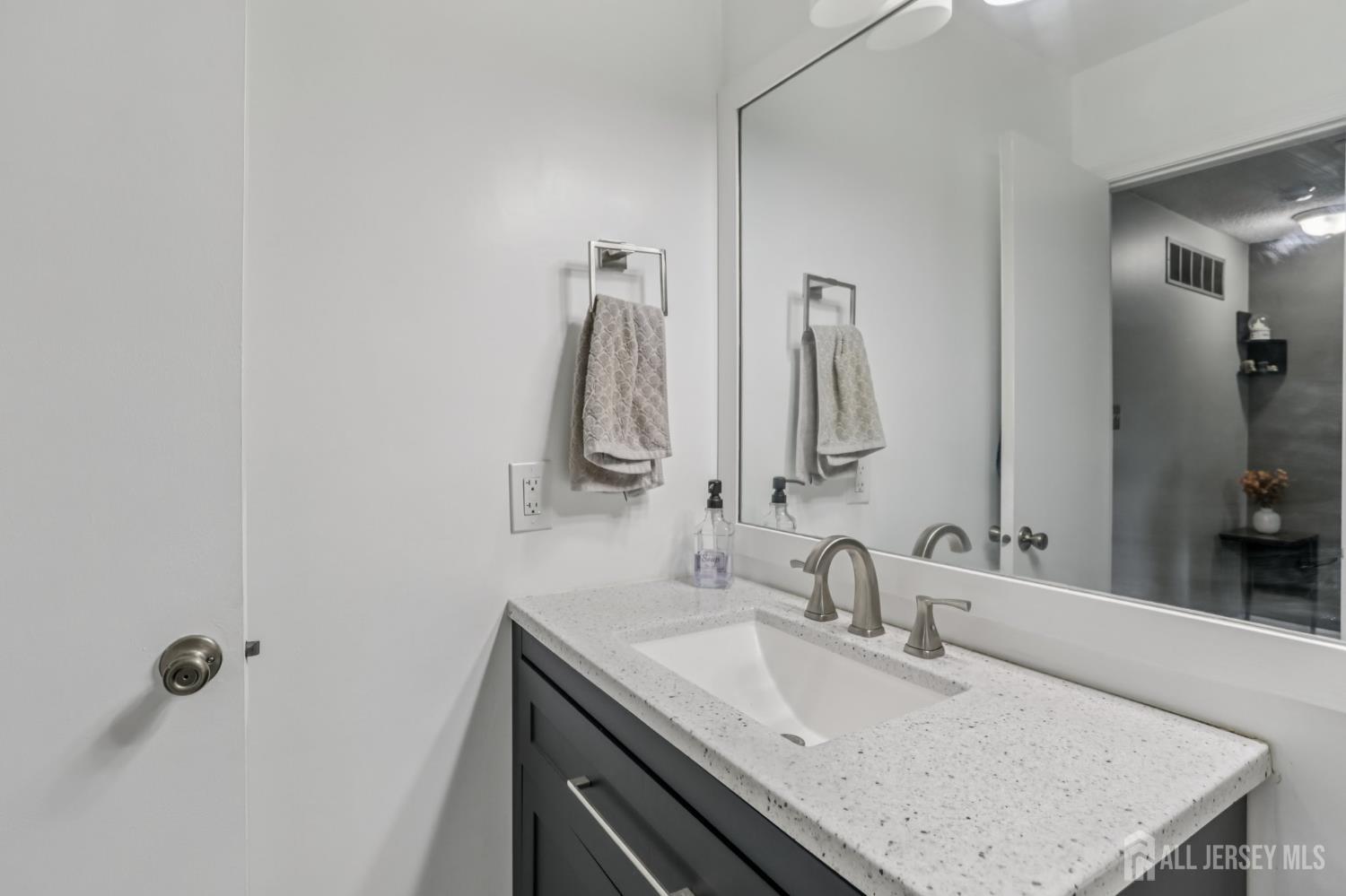 91 Pear Tree Lane, Franklin, NJ, 08823 image 28