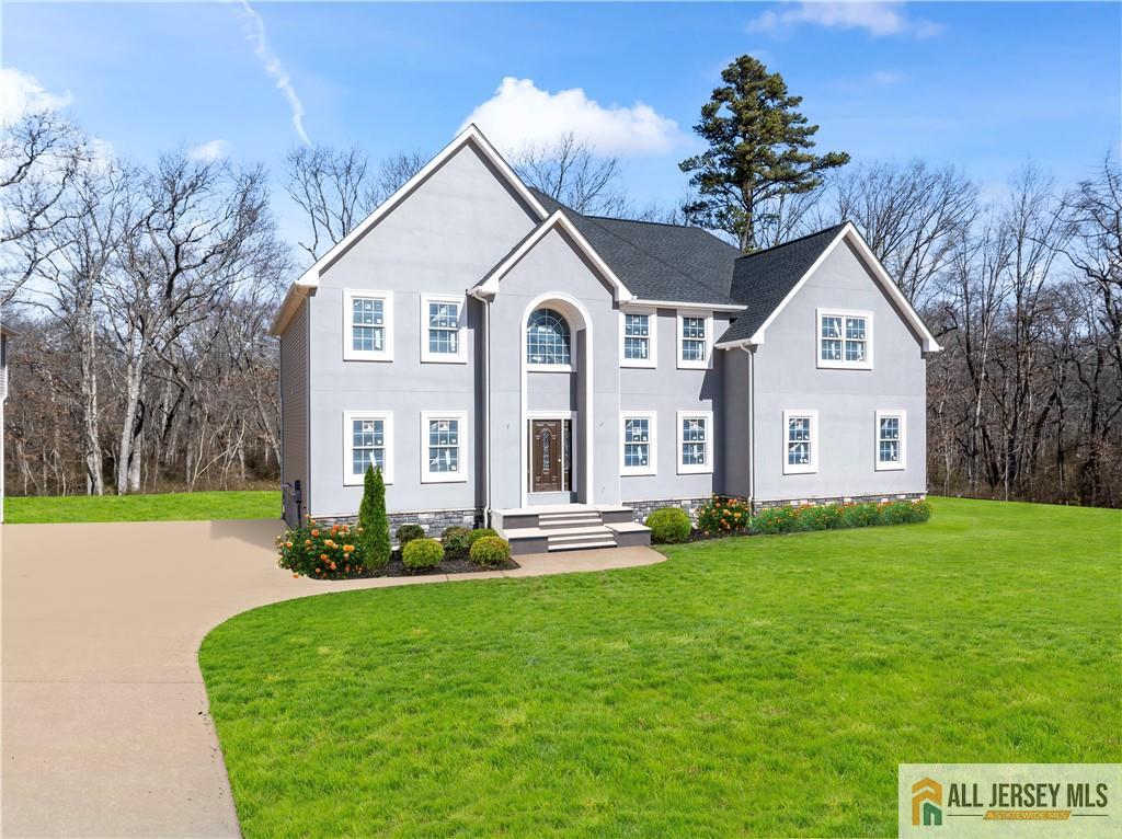 180 River Road Image 1