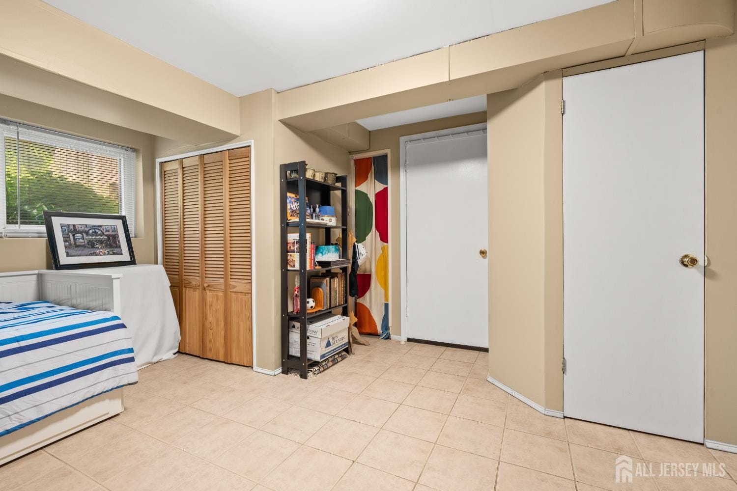 177 Goldmine Lane, Old Bridge, NJ, 08857 image 29