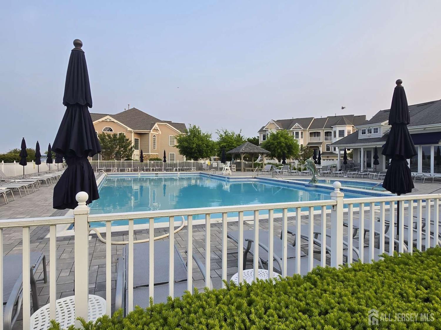 3 Great Beds Way, South Amboy, NJ, 08879 image 22