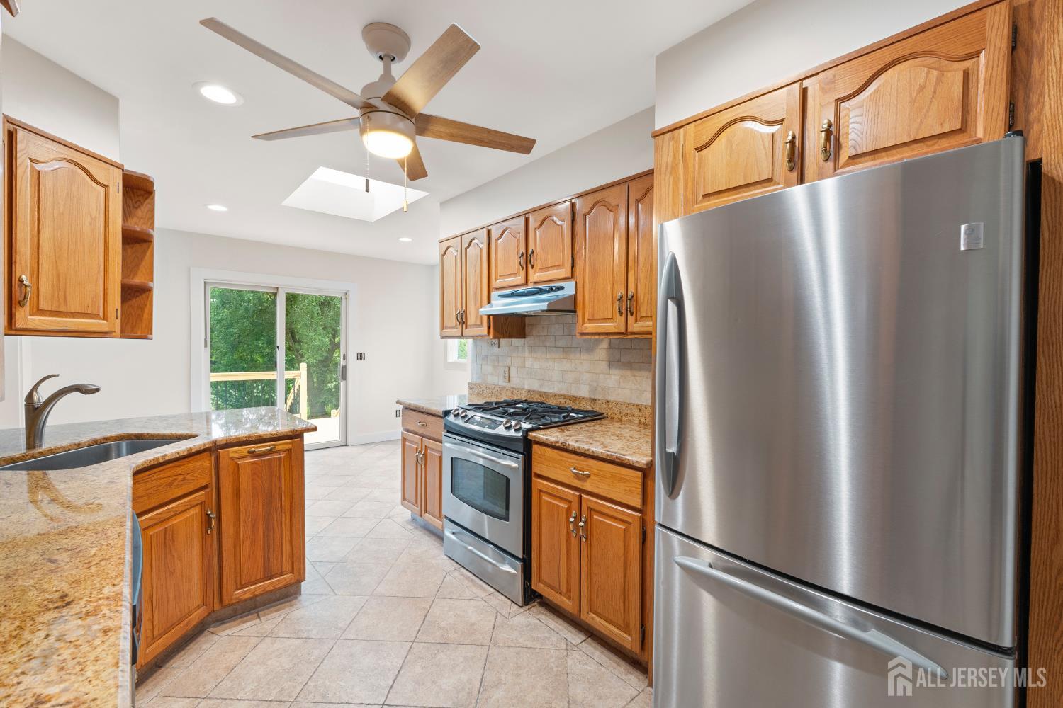 138 Southwood Drive, Old Bridge, NJ, 08857 image 14