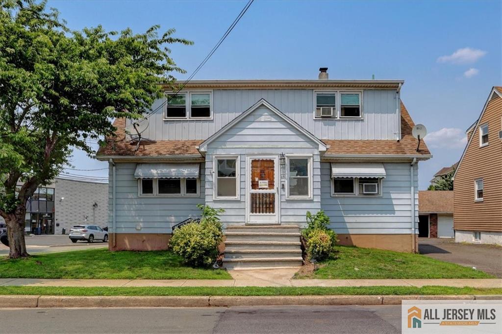 52 Saint Ann Street Image 1