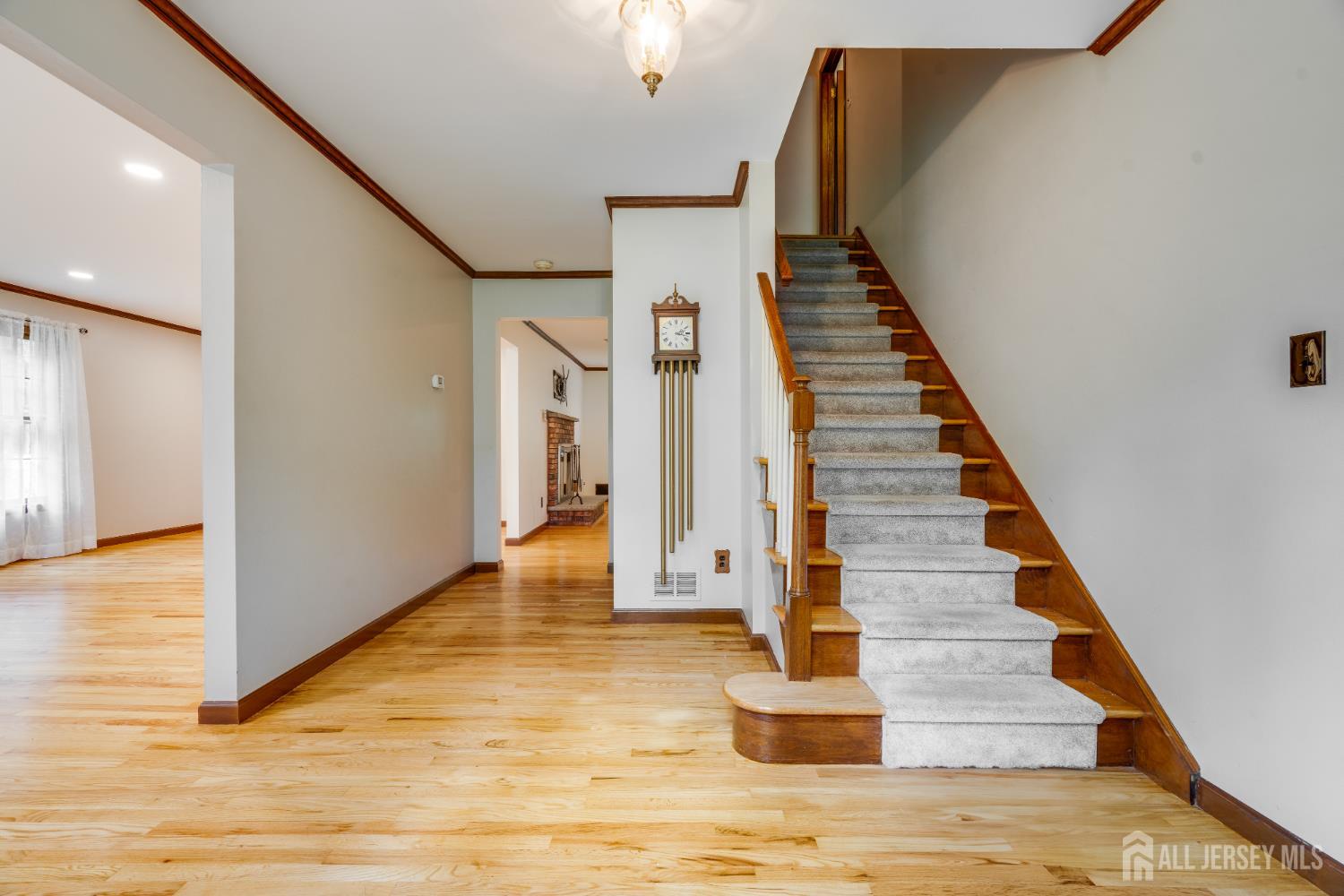 20 White Pine Road Image 3
