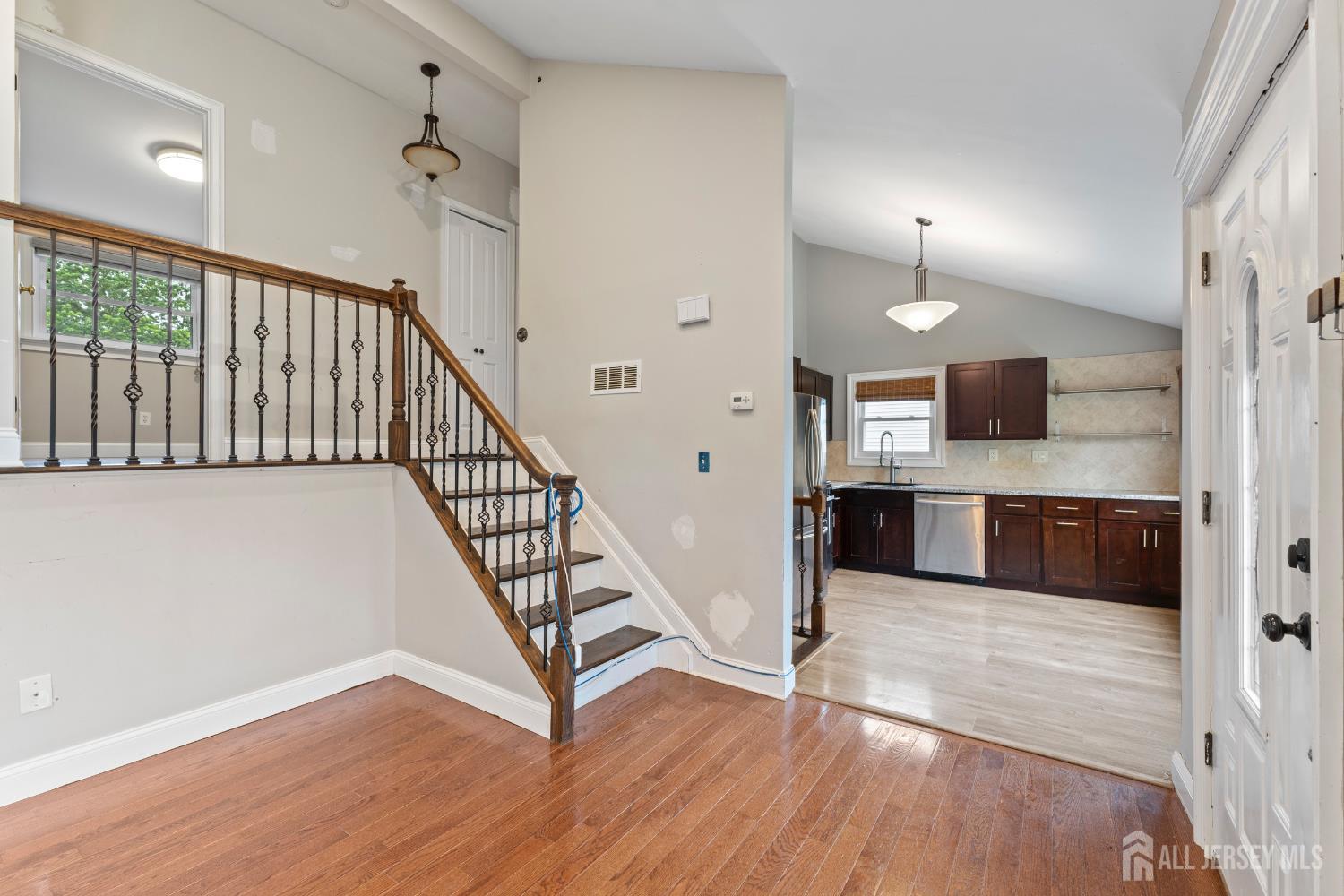 147 Cindy Street, Old Bridge, NJ, 08857 image 9