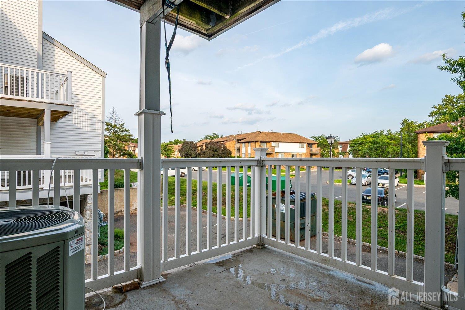 1702 Amanda Court, Piscataway, NJ, 08854 image 8