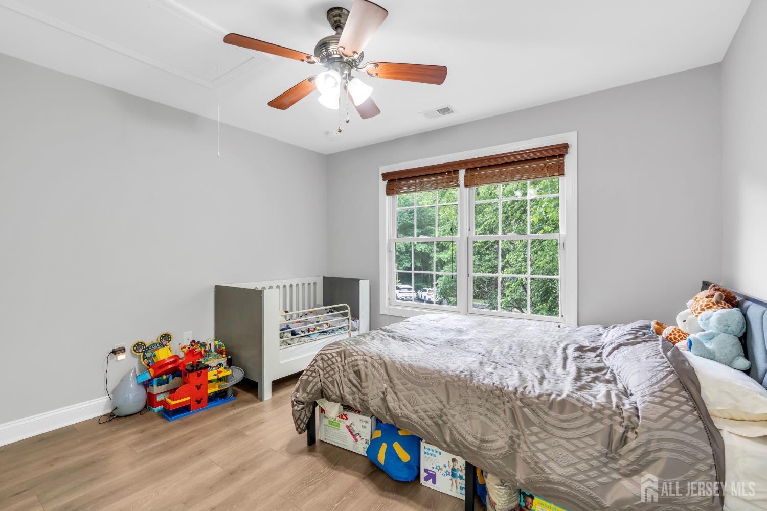 22 Daffodil Way, Old Bridge, NJ, 08857 image 29