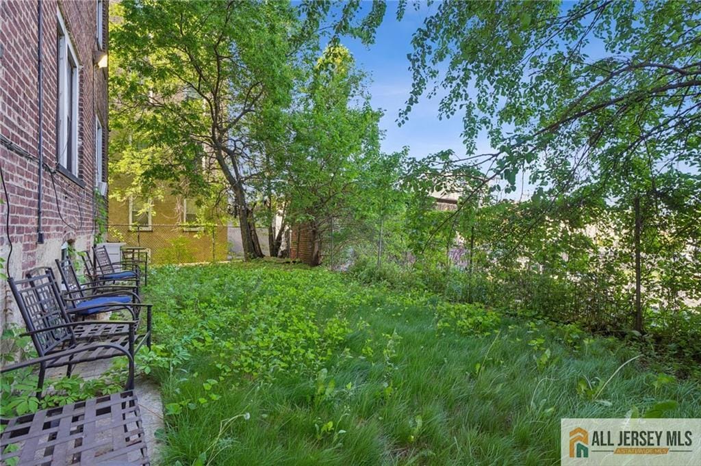 57 Corbin Avenue 24, Jersey City, NJ, 07306 image 14