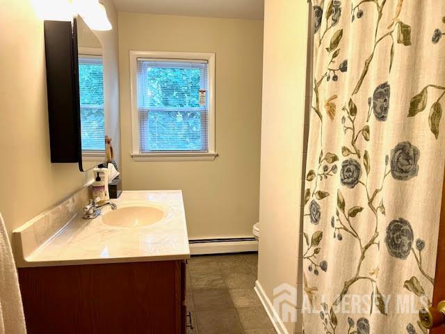45 Browning Avenue, Ewing, NJ, 08638 image 15