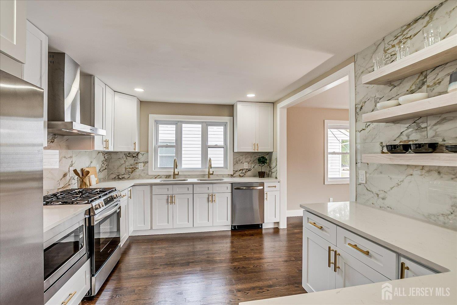 177 Dartmouth Street, Highland Park, NJ, 08904 image 16