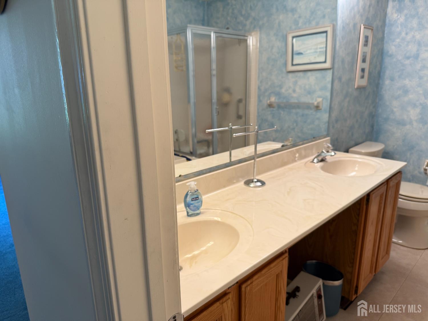 1 Allen Court, Manalapan, NJ, 07726 image 32