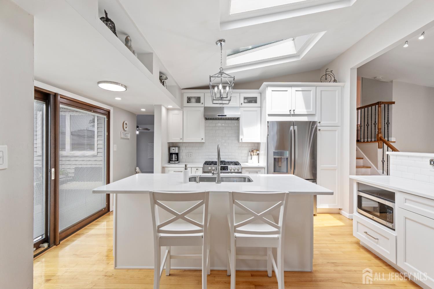 27 York Street, Old Bridge, NJ, 08857 image 10