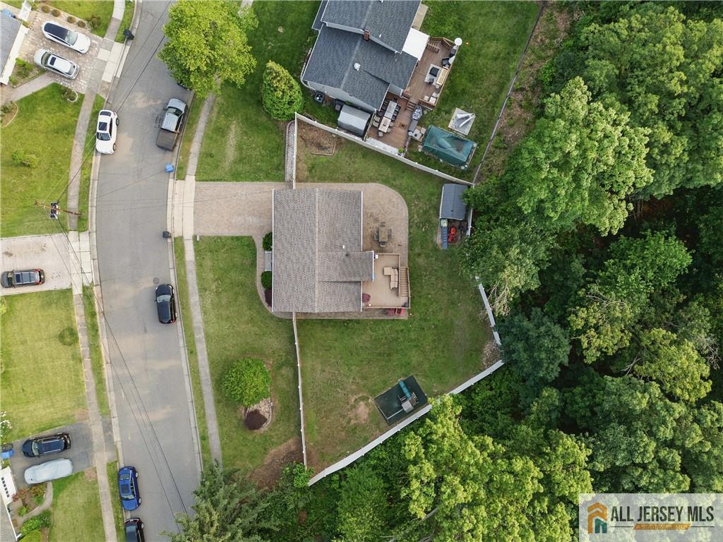 102 Murdock Street, Fords, NJ, 08863 image 50