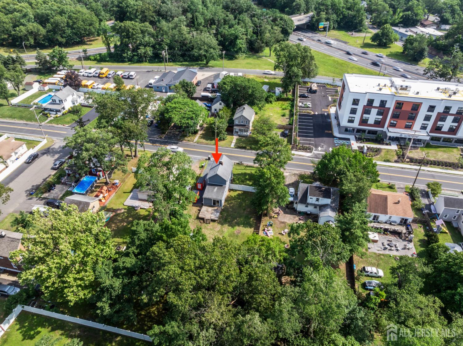 104 Old Matawan Road, Old Bridge, NJ, 08857 image 26