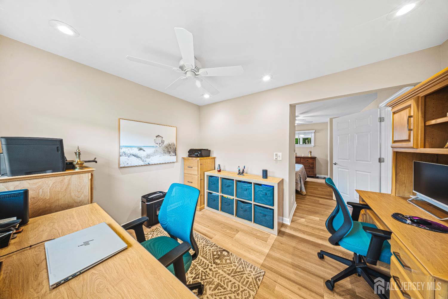 27 Sunrise Road, Old Bridge, NJ, 08857 image 24