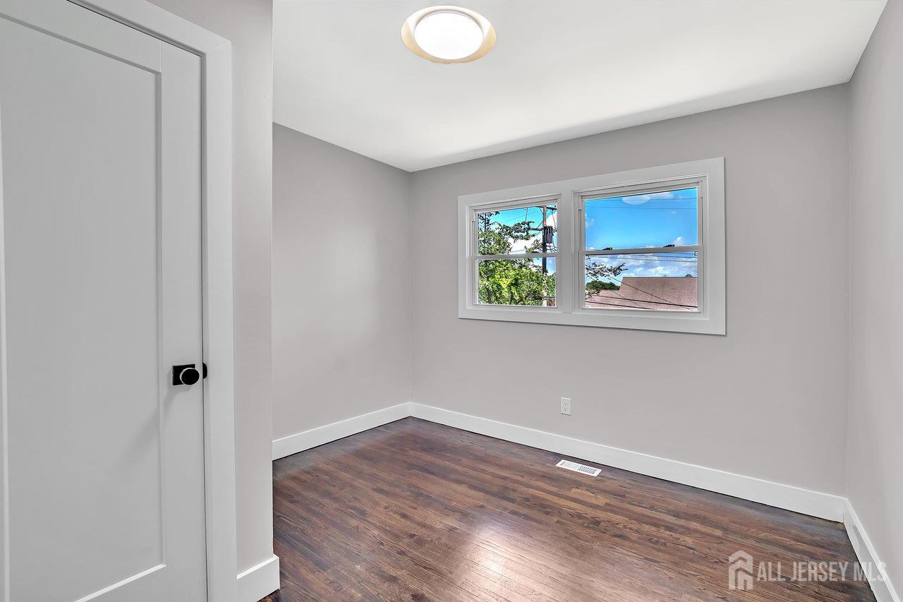 60 Woodlawn Terrace, Jefferson, NJ, 07849 image 12