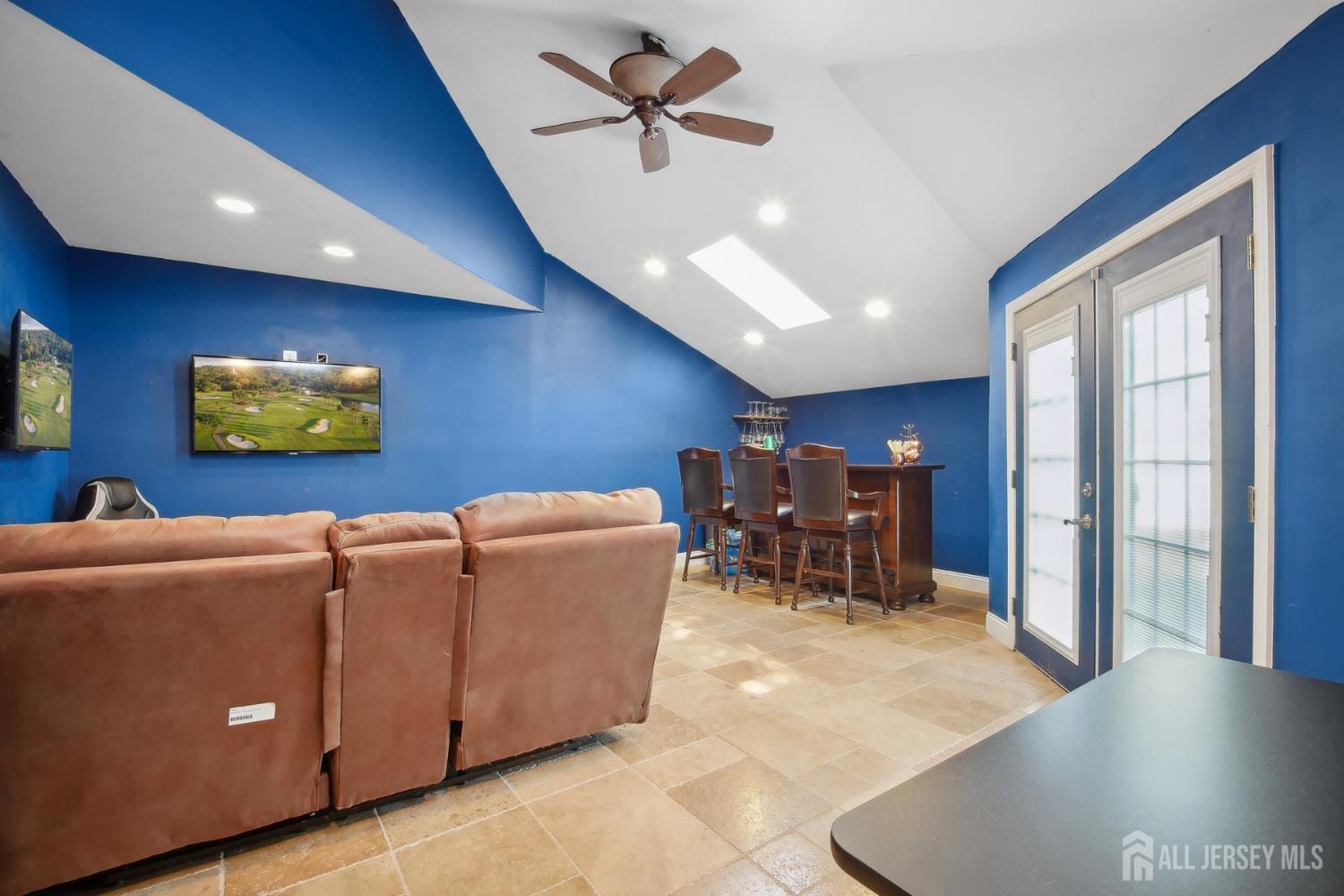 51 Greenbrook Road, Middlesex, NJ, 08846 image 36
