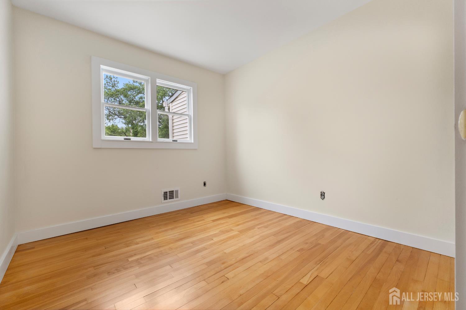 138 Southwood Drive, Old Bridge, NJ, 08857 image 29