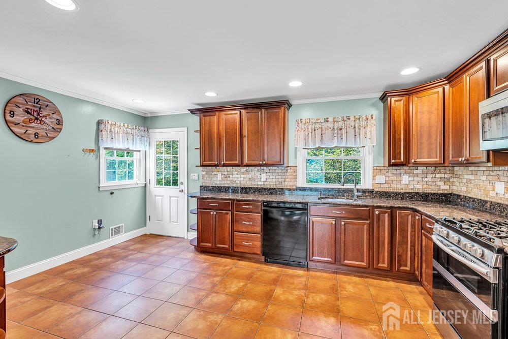 166 S Lake Drive, Red Bank, NJ, 07701 image 21