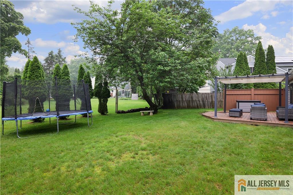 22 Palomino Place, Tinton Falls, NJ, 07701 image 29