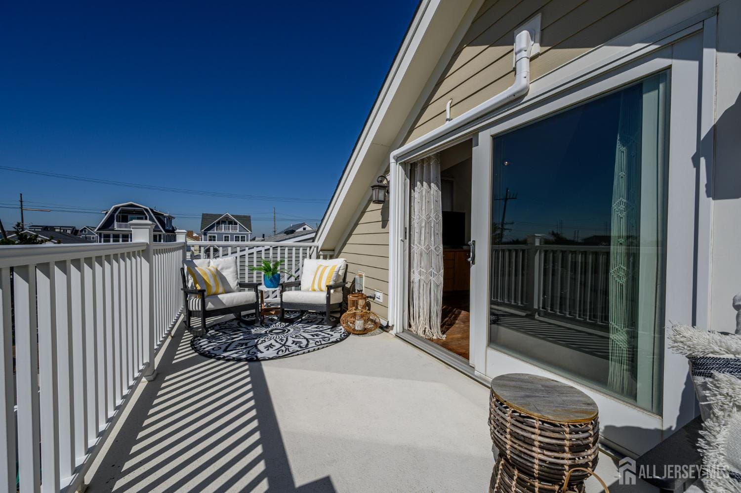 114 Lyndhurst Drive, Mantoloking, NJ, 08738 image 48