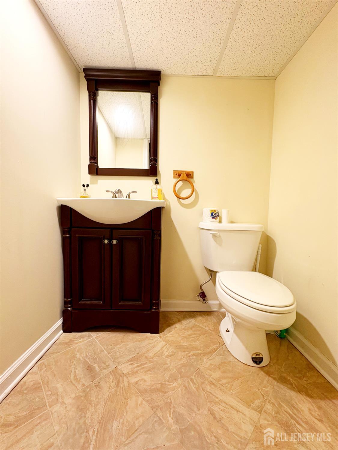 500 Grove Avenue, Highland Park, NJ, 08904 image 15