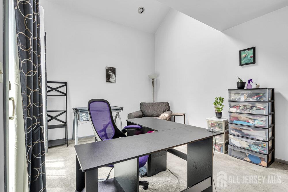 266 Silver Lane, Old Bridge, NJ, 08857 image 10