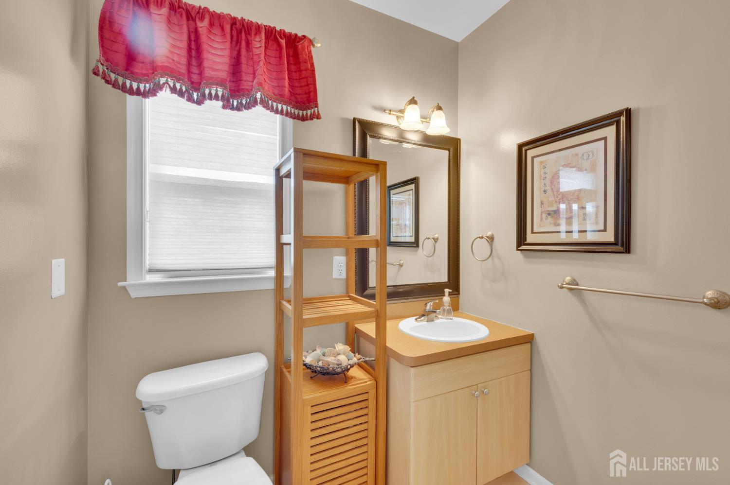 47 Lori Street, Monroe, NJ, 08831 image 26