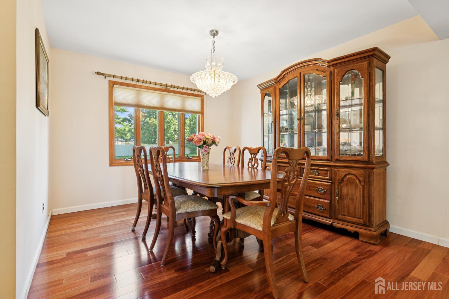4 Monterey Lane, Manalapan, NJ, 07726 image 15