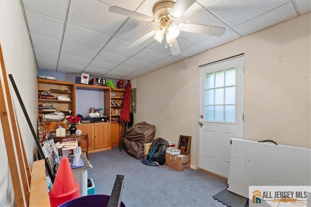 23 Spring Street, Franklin, NJ, 08873 image 20