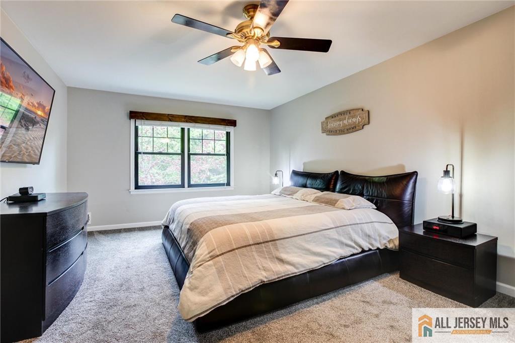 25 Merritt Terrace, Old Bridge, NJ, 07747 image 18