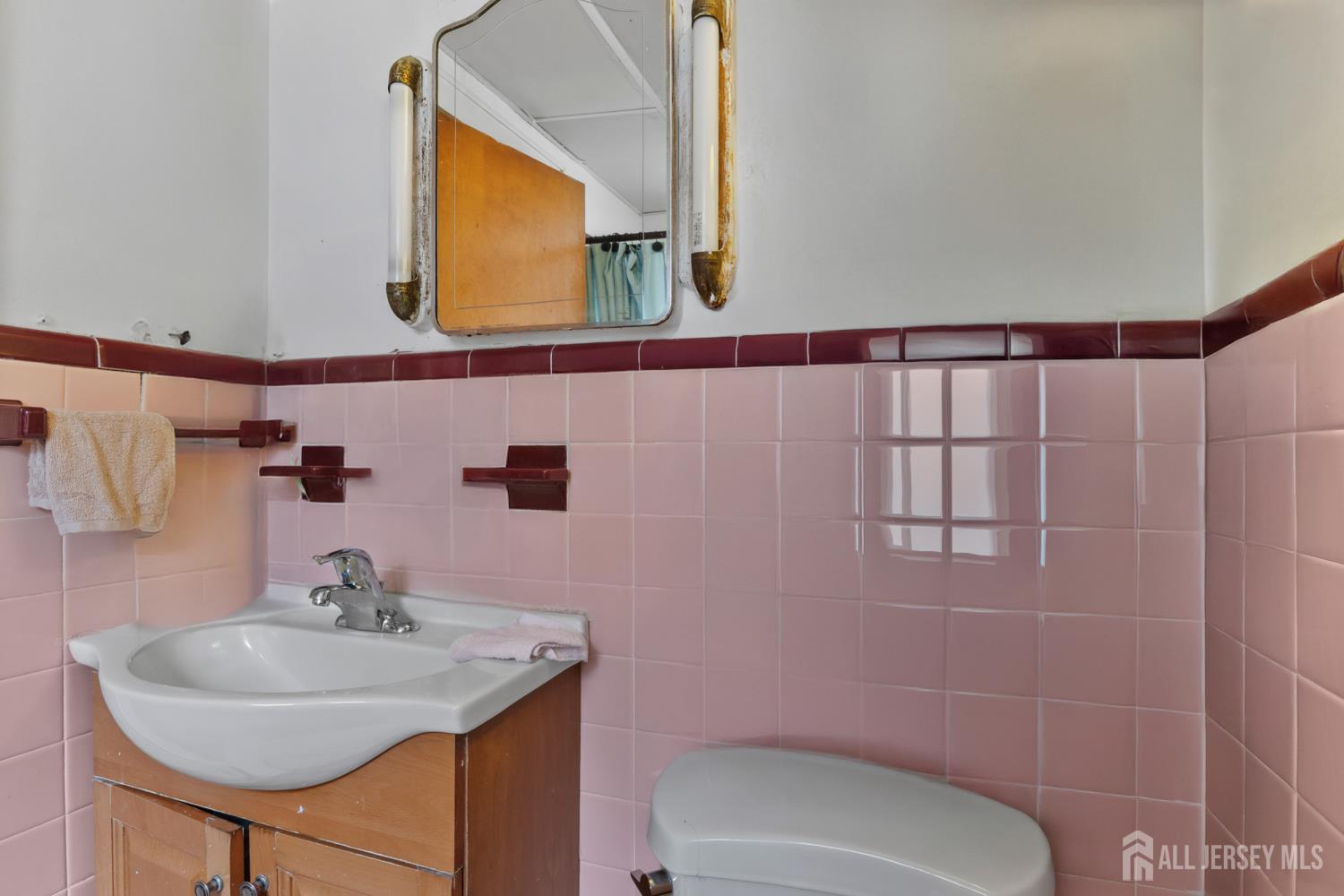 1020 Raritan Avenue, Highland Park, NJ, 08904 image 36