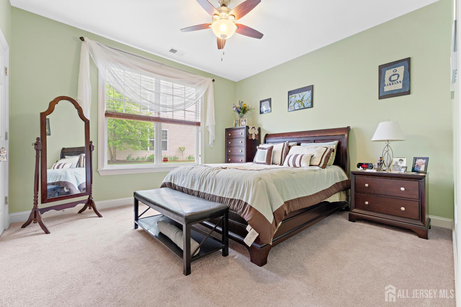 72 Wintergreen Drive, Manalapan, NJ, 07726 image 29