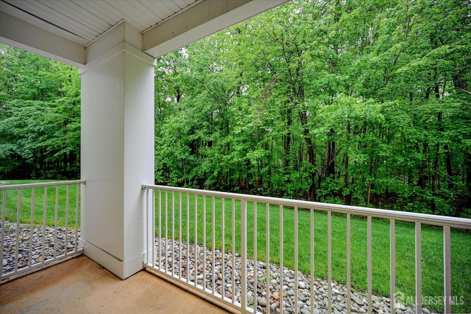 7102 Falston Circle, Old Bridge, NJ, 08857 image 35