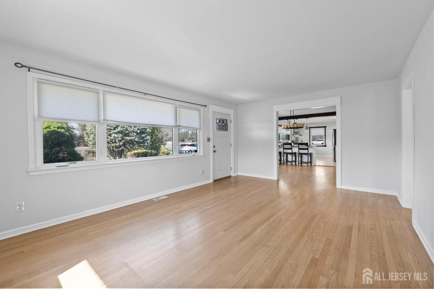 32 Cedar Grove, Franklin, NJ, 08873 image 6