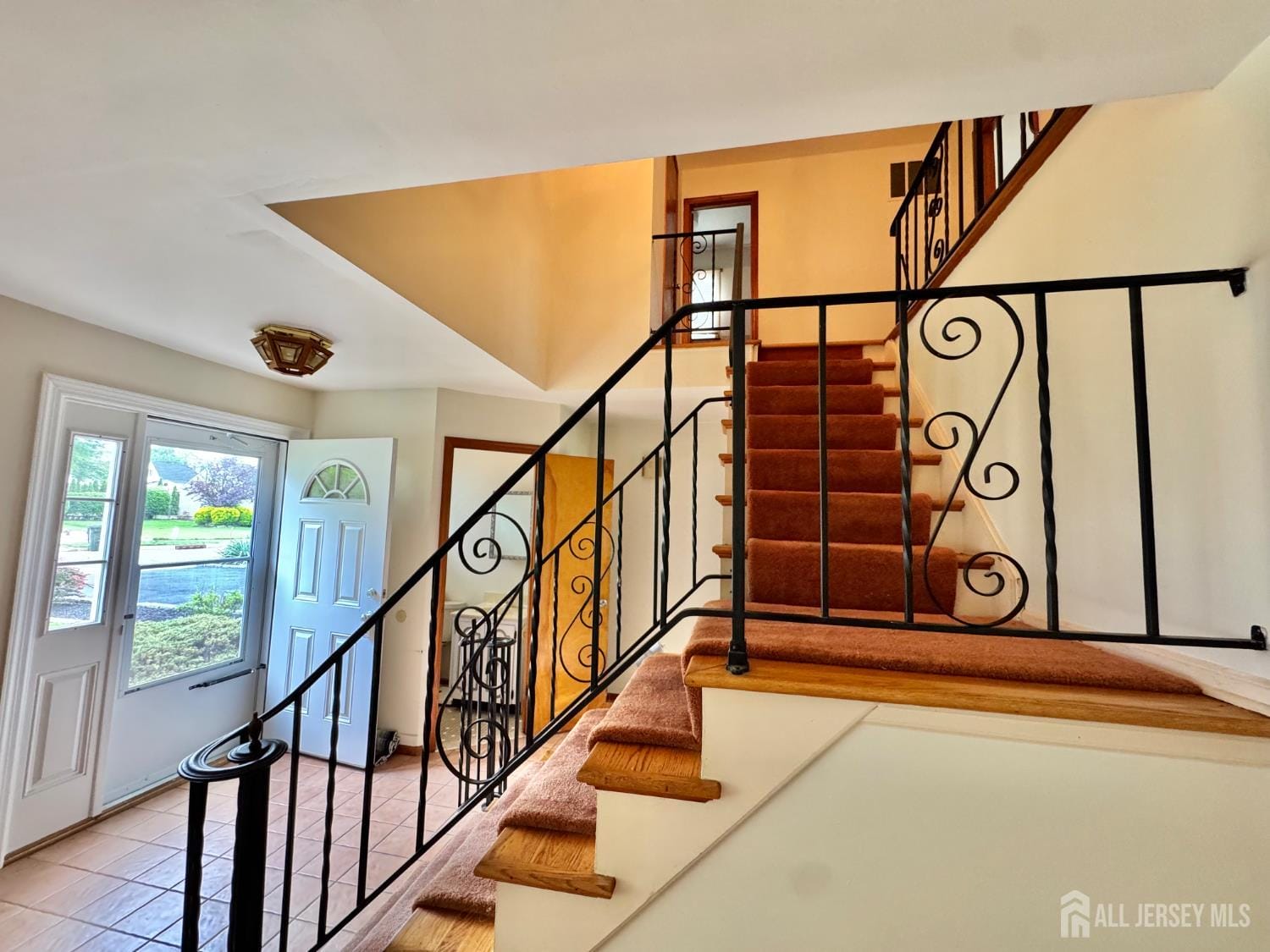 2 Jayne Street, Old Bridge, NJ, 08857 image 12
