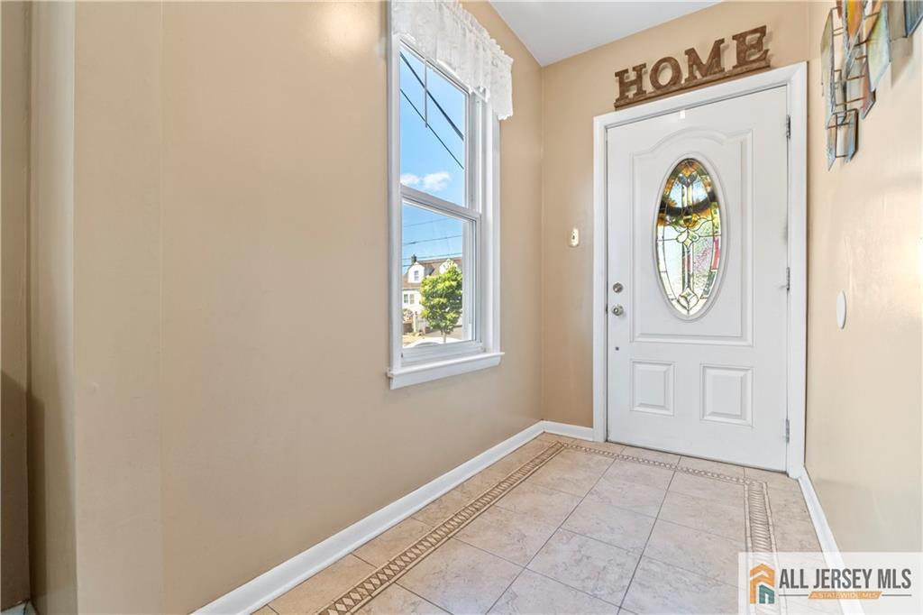 6 Hermann Street, Carteret, NJ, 07008