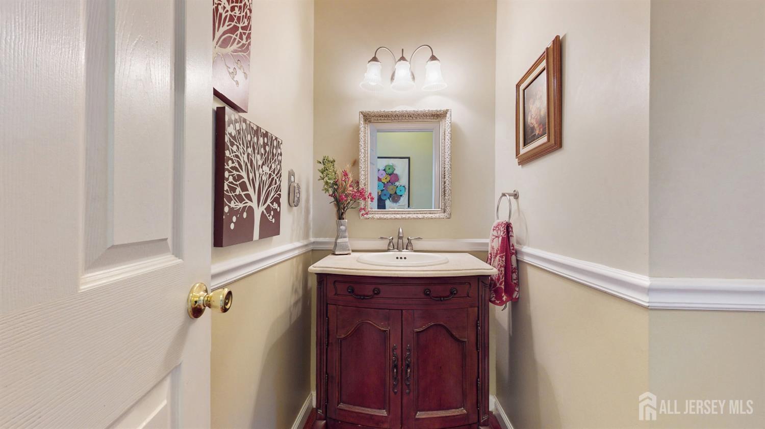 1 Crescent Road, Old Bridge, NJ, 08857 image 18