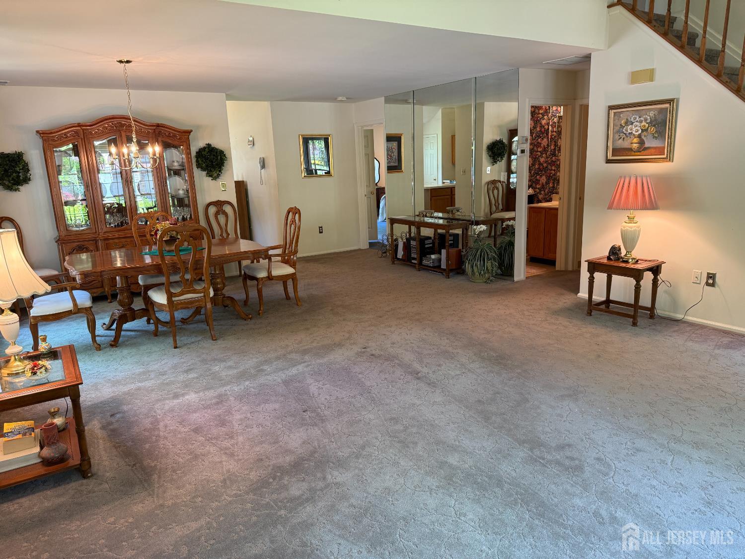 1 Allen Court, Manalapan, NJ, 07726 image 22