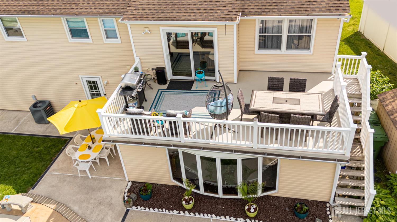 36 Cori Street, Sayreville, NJ, 08859 image 43