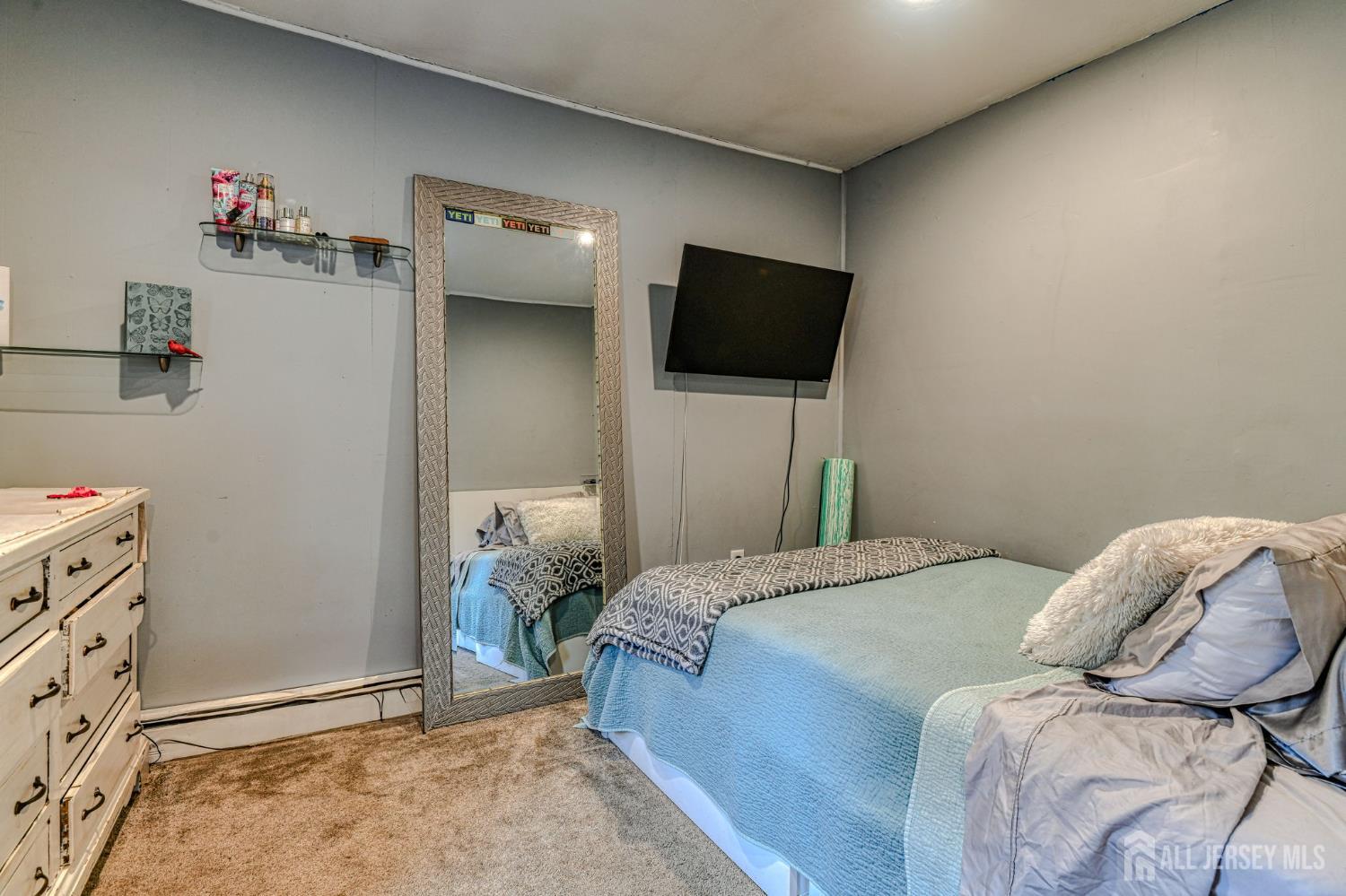 48 Brookside Avenue, Old Bridge, NJ, 08857 image 25