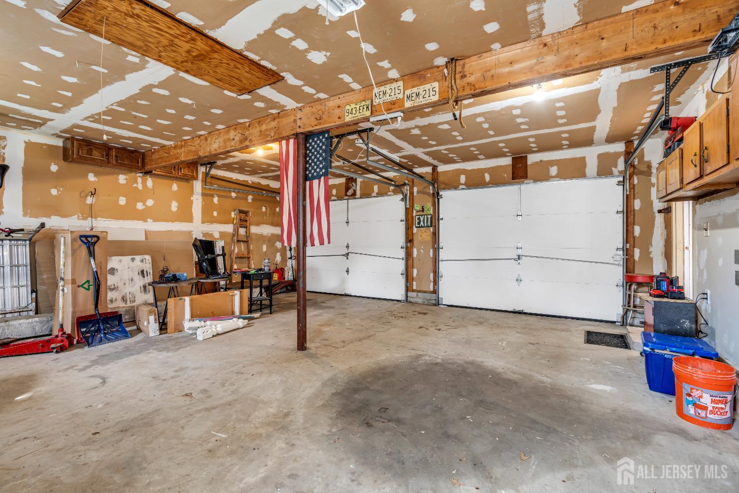 6 Onondaga Street, Old Bridge, NJ, 08857 image 29