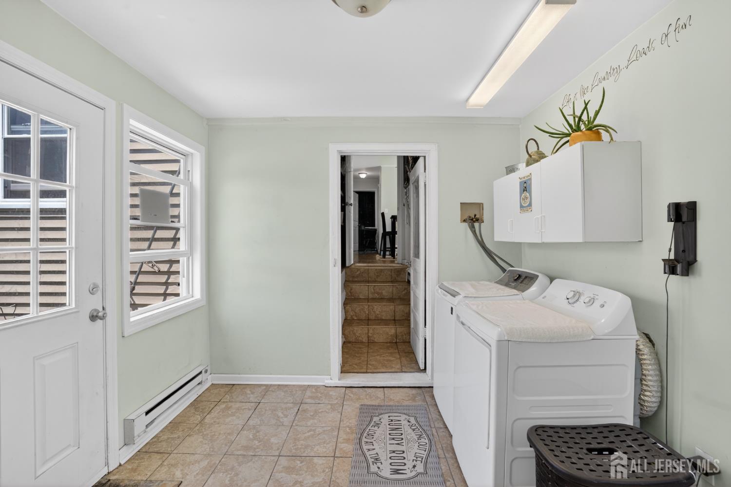 858 Burnt Tavern Road, Brick, NJ, 08724 image 31