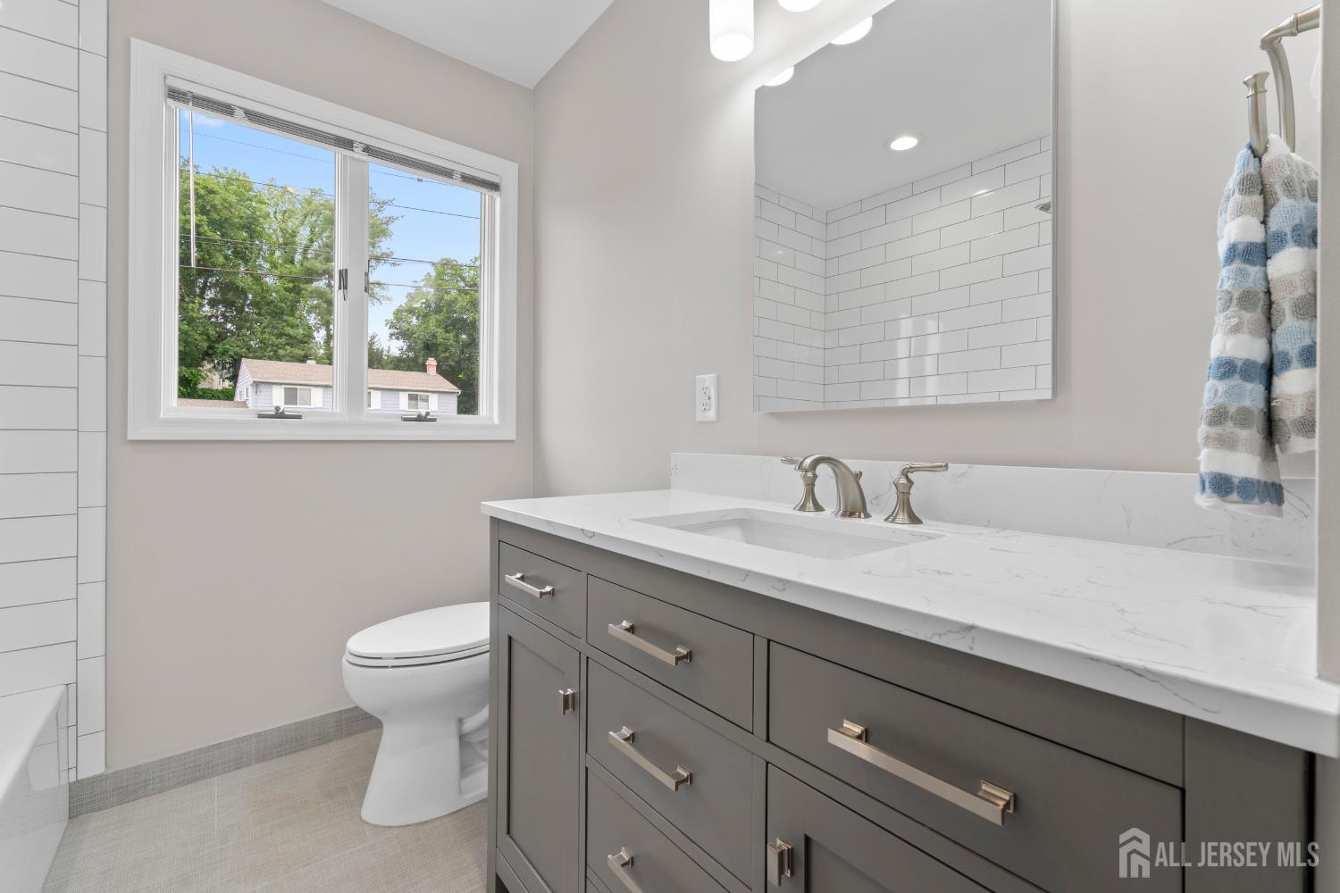 138 Southwood Drive, Old Bridge, NJ, 08857 image 22
