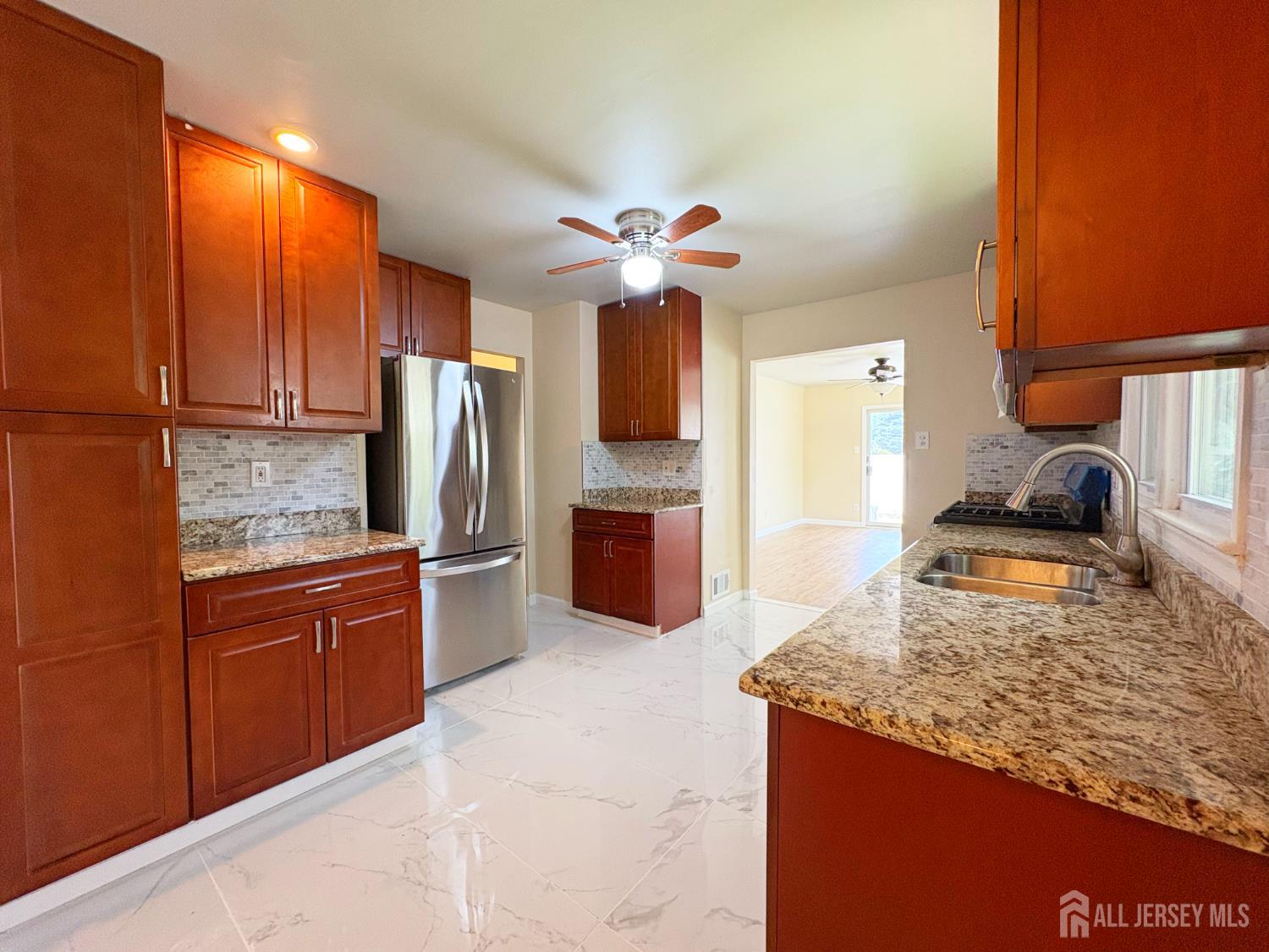500 Grove Avenue, Highland Park, NJ, 08904 image 21