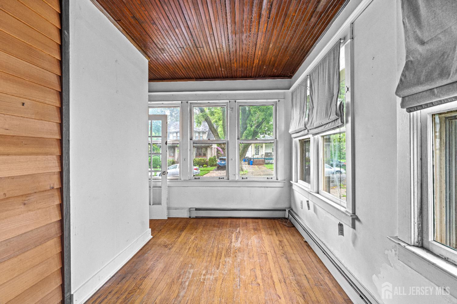 110 N 5th Avenue, Highland Park, NJ, 08904 image 7