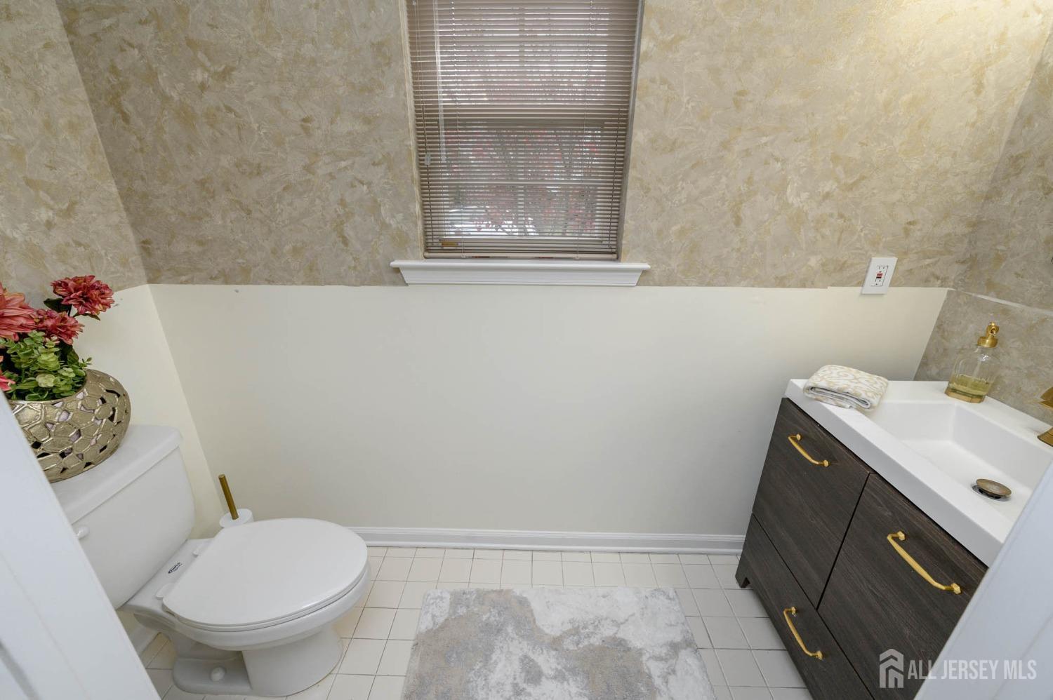 29 Chimney Court, Old Bridge, NJ, 08879 image 6