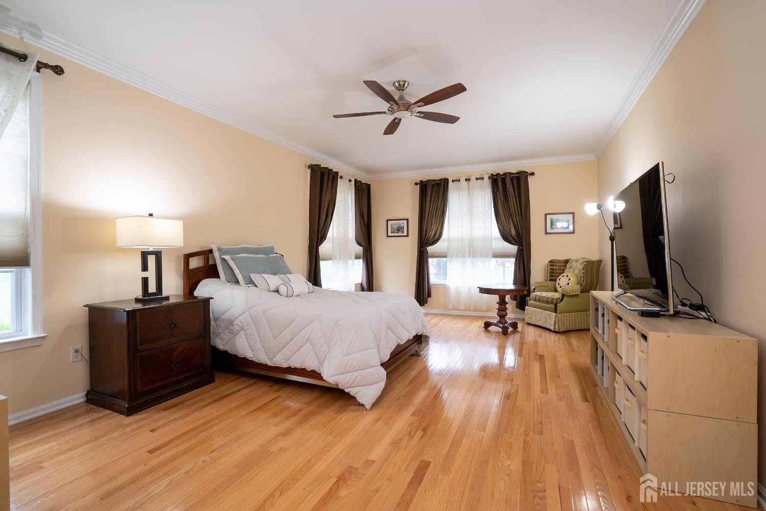 15 Merion Court, Monroe, NJ, 08831 image 23